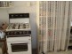 10 Dogherty St, Adelaide River NT 0846