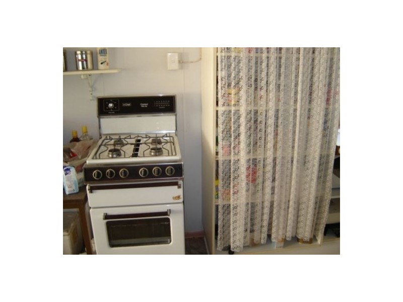 10 Dogherty St, Adelaide River NT 0846