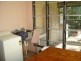 10 Dogherty St, Adelaide River NT 0846