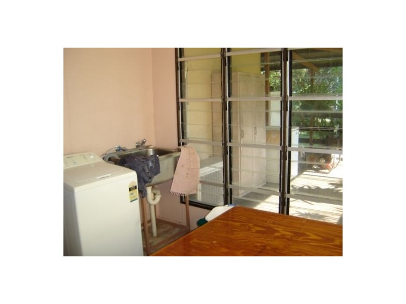 10 Dogherty St, Adelaide River NT 0846