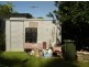 10 Dogherty St, Adelaide River NT 0846