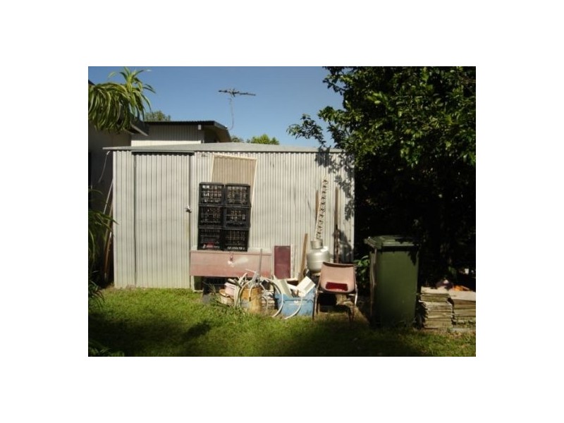 10 Dogherty St, Adelaide River NT 0846