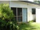 10 Dogherty St, Adelaide River NT 0846