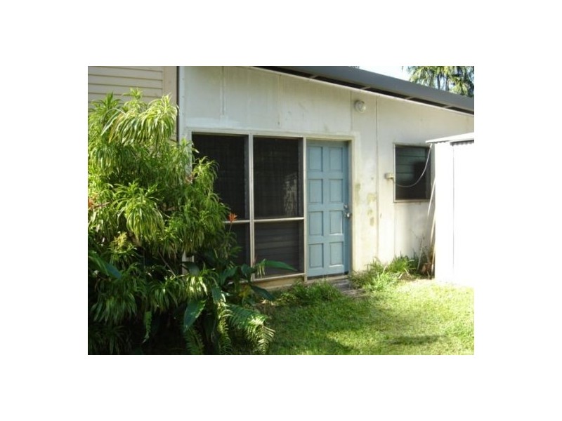 10 Dogherty St, Adelaide River NT 0846