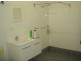 10 Dogherty St, Adelaide River NT 0846