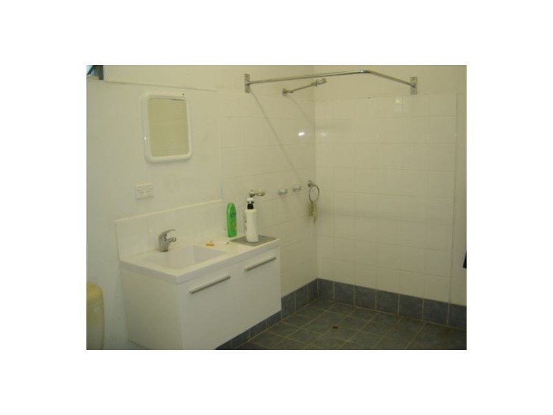 10 Dogherty St, Adelaide River NT 0846