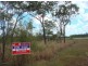 320 Chibnall Rd, Fly Creek NT 0822