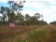 320 Chibnall Rd, Fly Creek NT 0822