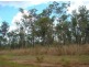 320 Chibnall Rd, Fly Creek NT 0822
