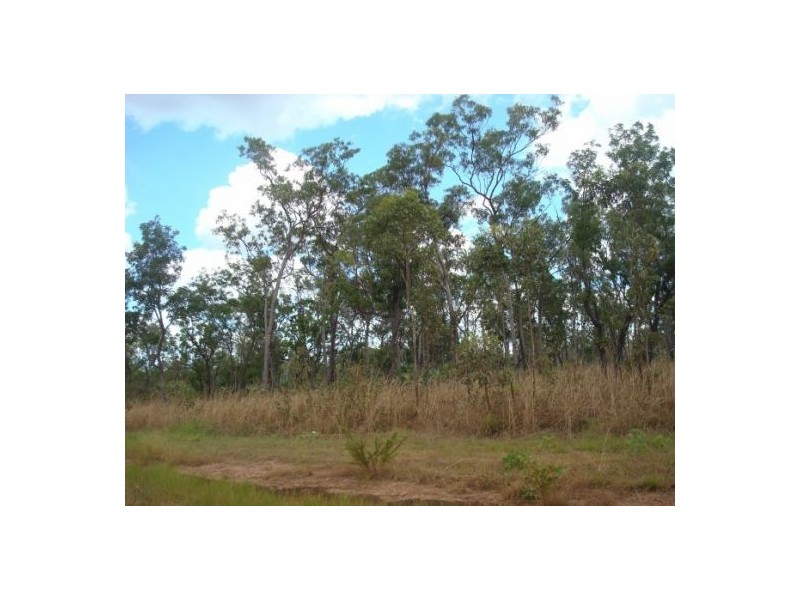 320 Chibnall Rd, Fly Creek NT 0822