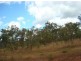 320 Chibnall Rd, Fly Creek NT 0822