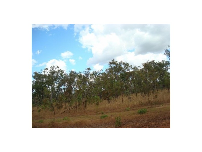 320 Chibnall Rd, Fly Creek NT 0822