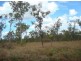 320 Chibnall Rd, Fly Creek NT 0822
