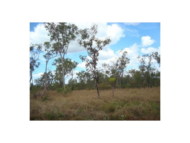 320 Chibnall Rd, Fly Creek NT 0822