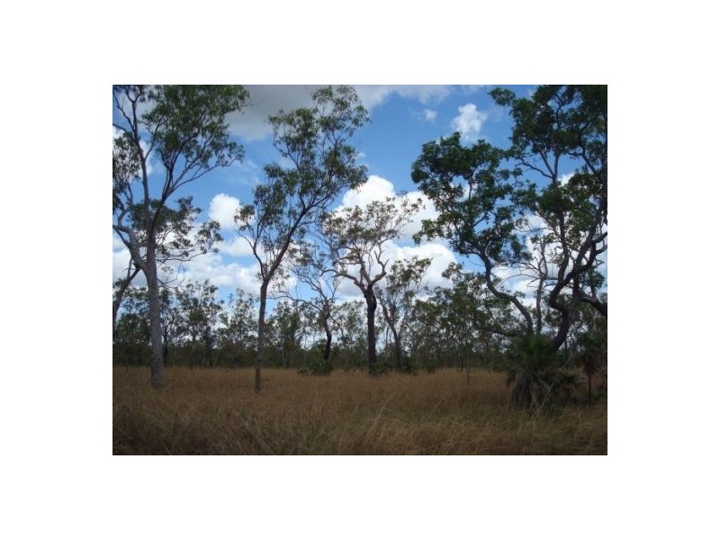 320 Chibnall Rd, Fly Creek NT 0822