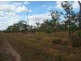 320 Chibnall Rd, Fly Creek NT 0822