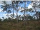 320 Chibnall Rd, Fly Creek NT 0822