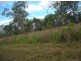 320 Chibnall Rd, Fly Creek NT 0822