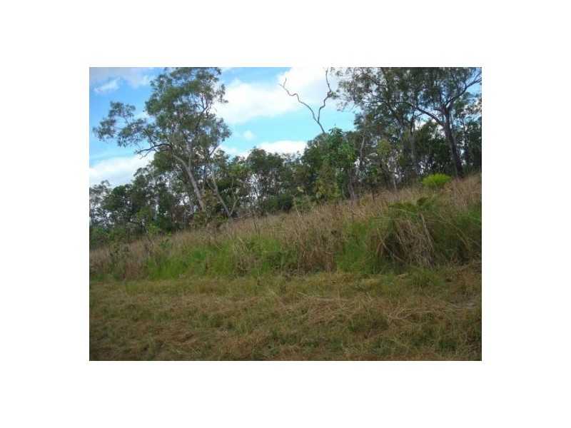 320 Chibnall Rd, Fly Creek NT 0822