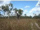 320 Chibnall Rd, Fly Creek NT 0822