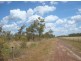320 Chibnall Rd, Fly Creek NT 0822