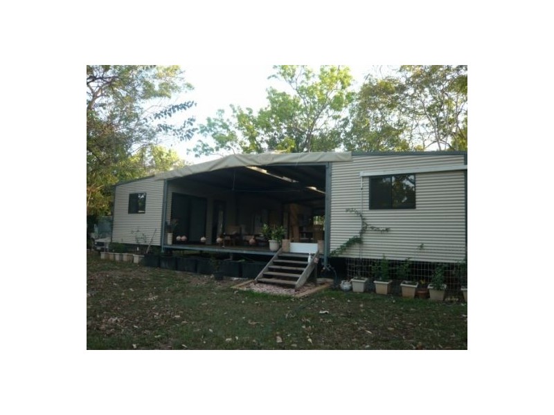 29 Mardango Cres, Batchelor NT 0845