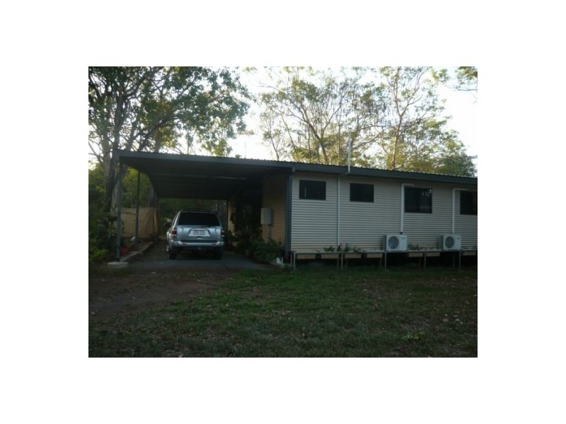 29 Mardango Cres, Batchelor NT 0845