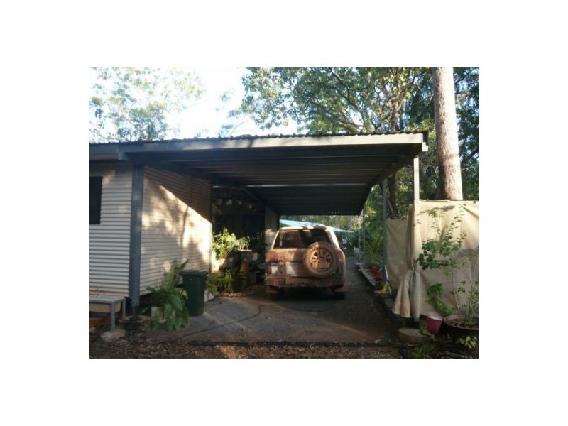 29 Mardango Cres, Batchelor NT 0845