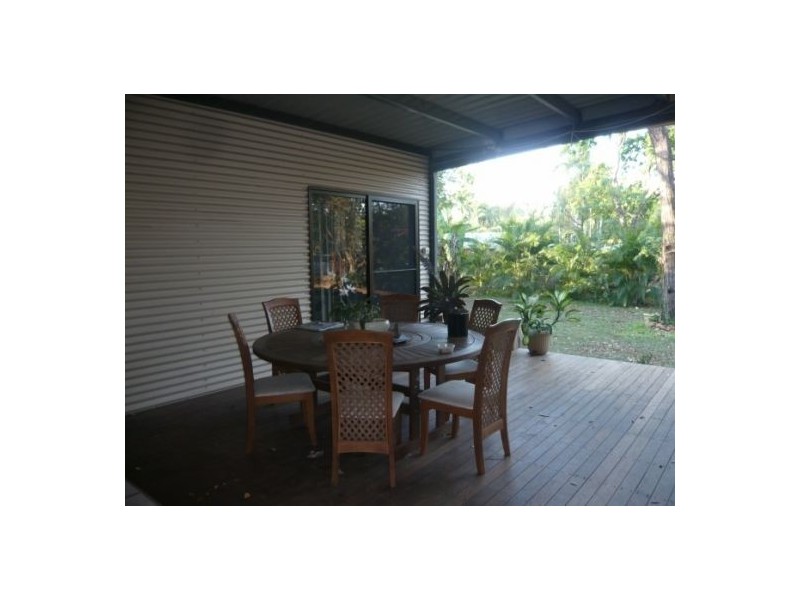 29 Mardango Cres, Batchelor NT 0845