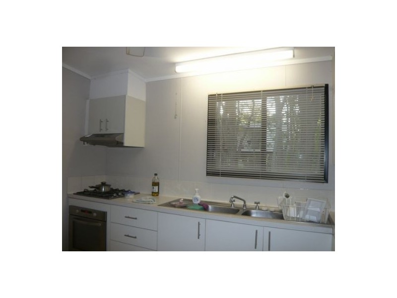 29 Mardango Cres, Batchelor NT 0845