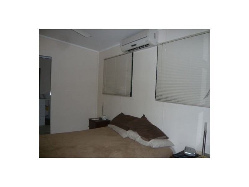 29 Mardango Cres, Batchelor NT 0845