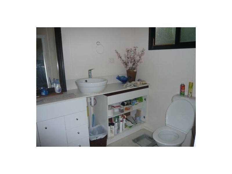 29 Mardango Cres, Batchelor NT 0845