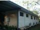 29 Mardango Cres, Batchelor NT 0845