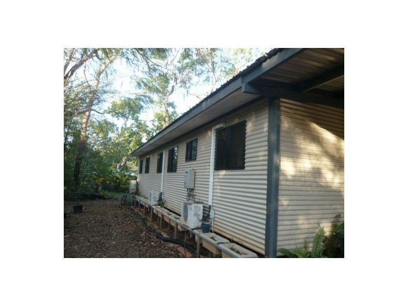 29 Mardango Cres, Batchelor NT 0845