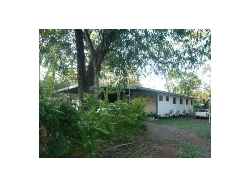 29 Mardango Cres, Batchelor NT 0845