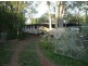 29 Mardango Cres, Batchelor NT 0845