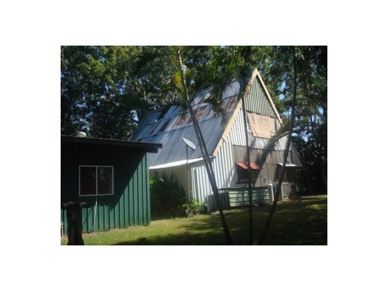 75 Parkin Rd, Livingstone NT 0822