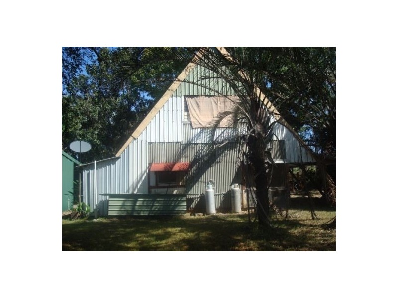 75 Parkin Rd, Livingstone NT 0822