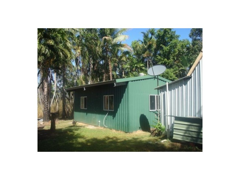 75 Parkin Rd, Livingstone NT 0822