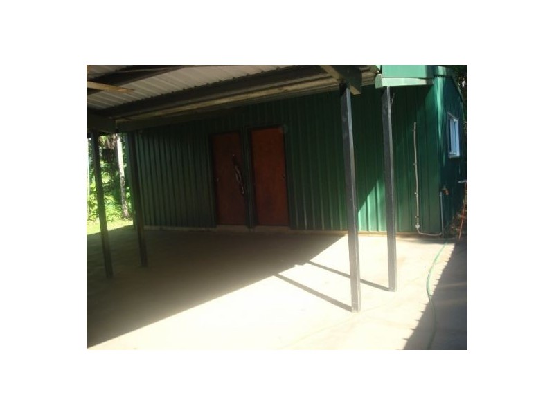 75 Parkin Rd, Livingstone NT 0822