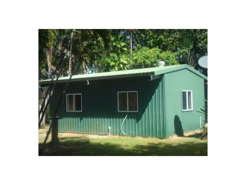 75 Parkin Rd, Livingstone NT 0822