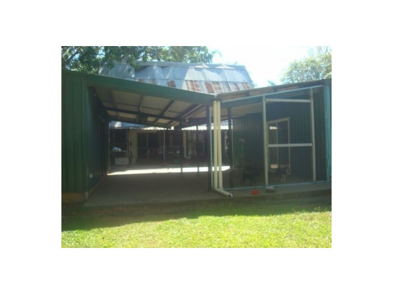 75 Parkin Rd, Livingstone NT 0822