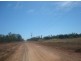 75 Parkin Rd, Livingstone NT 0822