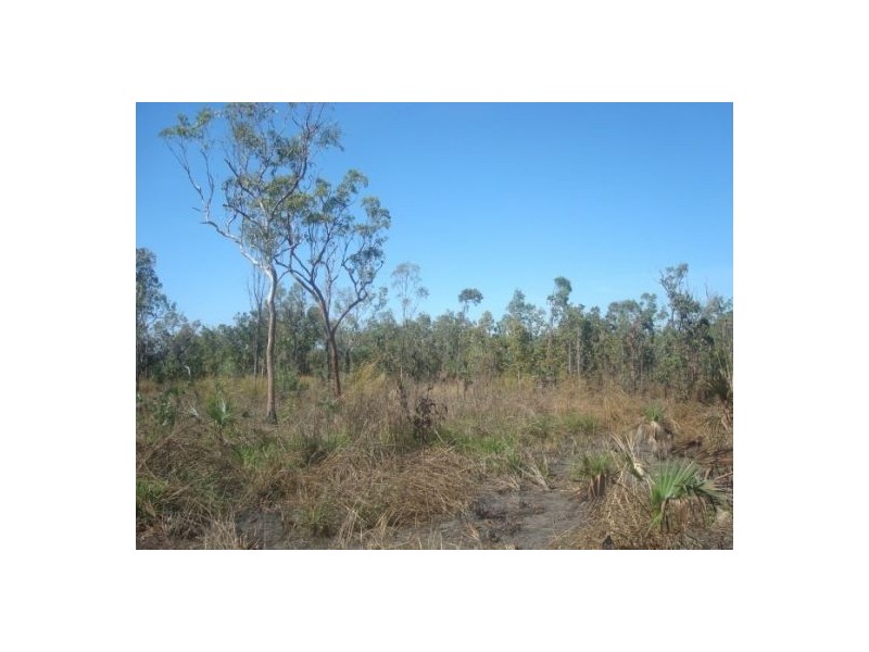 75 Parkin Rd, Livingstone NT 0822