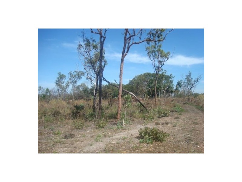 75 Parkin Rd, Livingstone NT 0822