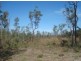 75 Parkin Rd, Livingstone NT 0822