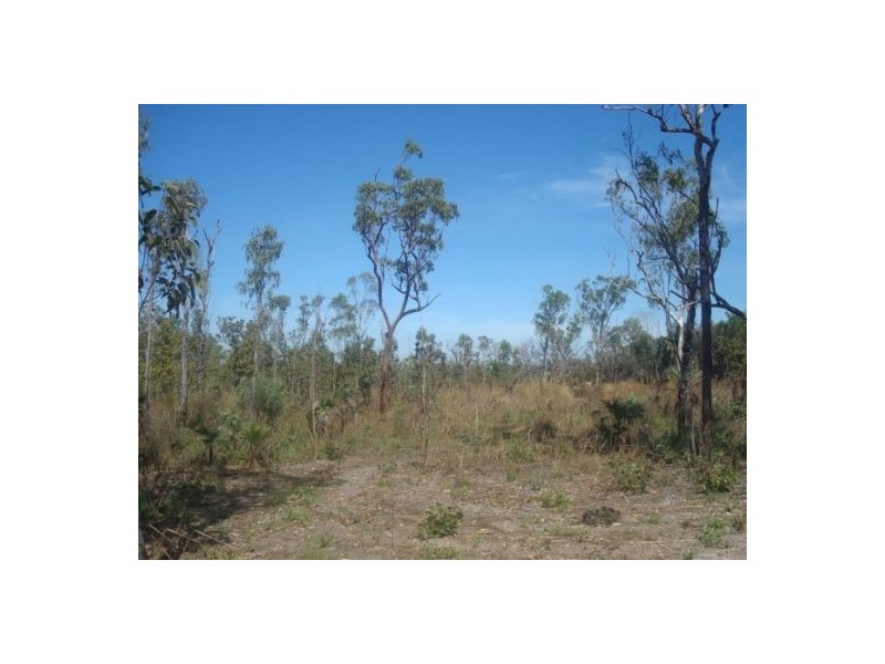 75 Parkin Rd, Livingstone NT 0822