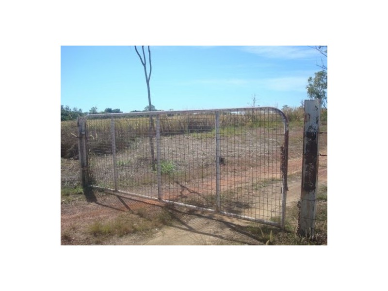 75 Parkin Rd, Livingstone NT 0822