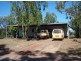 11 Buchanan St, Pine Creek NT 0847
