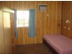 11 Buchanan St, Pine Creek NT 0847